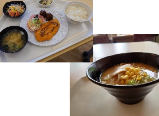 什器類