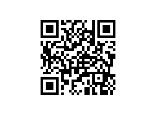 QRコード