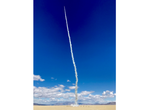 種子島ロケットコンテスト
